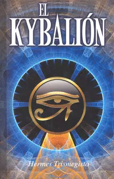 EL KYBALION