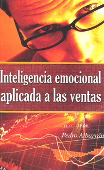 INTELIGENCIA EMOCIONAL APLICADA A LAS VENTAS