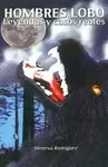 HOMBRES LOBO