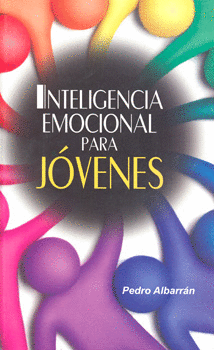 INTELIGENCIA EMOCIONAL PARA JOVENES