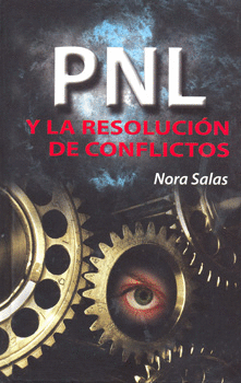 PNL Y LA RESOLUCION DE CONFLICTOS