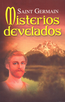 MISTERIOS DEVELADOS