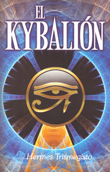 EL KYBALION