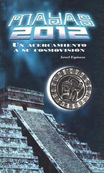MAYAS 2012