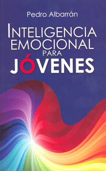 INTELIGENCIA EMOCIONAL PARA JOVENES