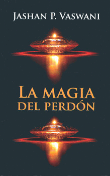 LA MAGIA DEL PERDON