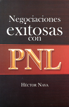 NEGOCIACIONES EXITOSAS CON PNL