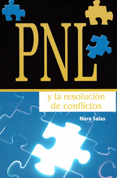 PNL Y LA RESOLUCION DE CONFLICTOS