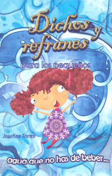DICHOS Y REFRANES