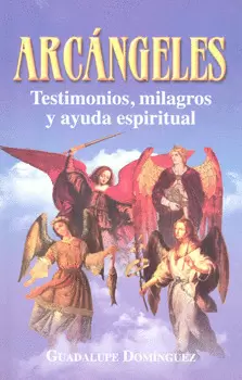 ARCANGELES