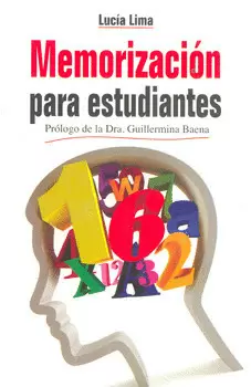 MEMORIZACION PARA ESTUDIANTES