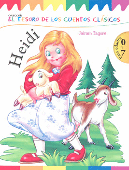 HEIDI