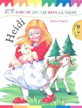 HEIDI