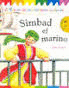 SIMBAD EL MARINO