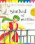 SIMBAD EL MARINO
