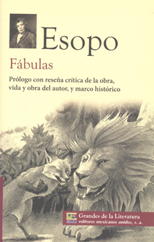 FABULAS