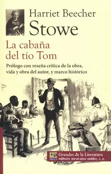 CABAÑA DEL TIO TOM, LA