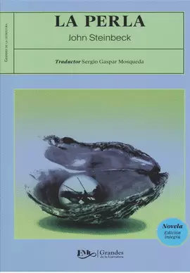 LA PERLA