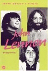 JHON LENNON.BIOGRAFIA