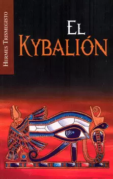 KYBALION, EL