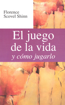 JUEGO DE LA VIDA Y COMO JUGARLO