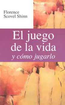 JUEGO DE LA VIDA Y COMO JUGARLO