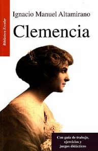 CLEMENCIA