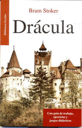 DRACULA