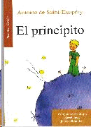 PRINCIPITO, EL