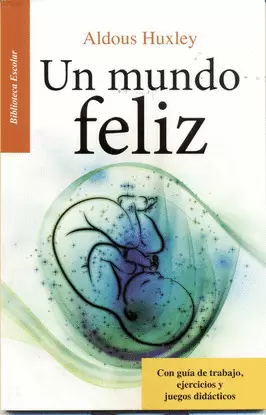 UN MUNDO FELIZ