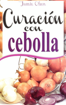CURACION CON CEBOLLA