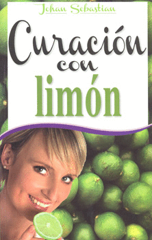 CURACION CON LIMON