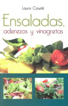 ENSALADAS