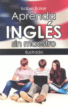 APRENDA INGLES SIN MAESTRO