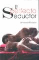 PERFECTO SEDUCTOR, EL