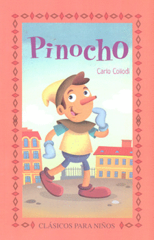 PINOCHO