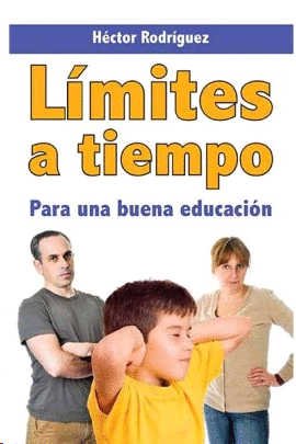 LIMITES A TIEMPO