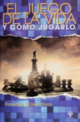 JUEGO DE LA VIDA, EL