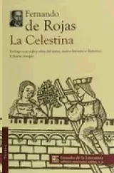 CELESTINA