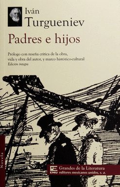 PADRES E HIJOS