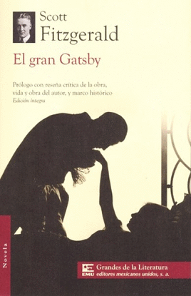GRAN GASTBY, EL (GDL)