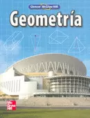 GEOMETRIA