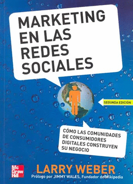 MARKETING EN LAS REDES SOCIALES
