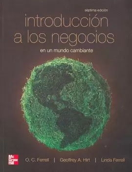 INTRODUCCION A LOS NEGOCIOS
