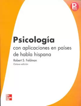 PSICOLOGIA CON APLICACIONES EN IBEROAMER