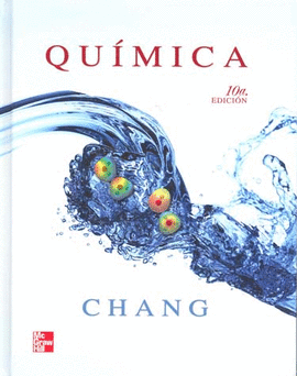 QUIMICA