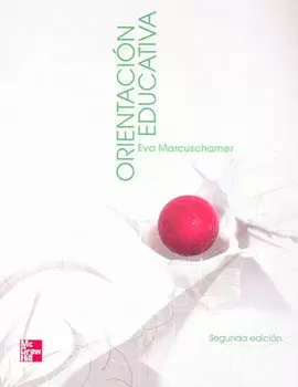 ORIENTACION EDUCATIVA