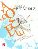 LENGUA ESPA?OLA