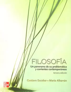 FILOSOFIA