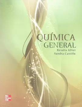 QUIMICA GENERAL